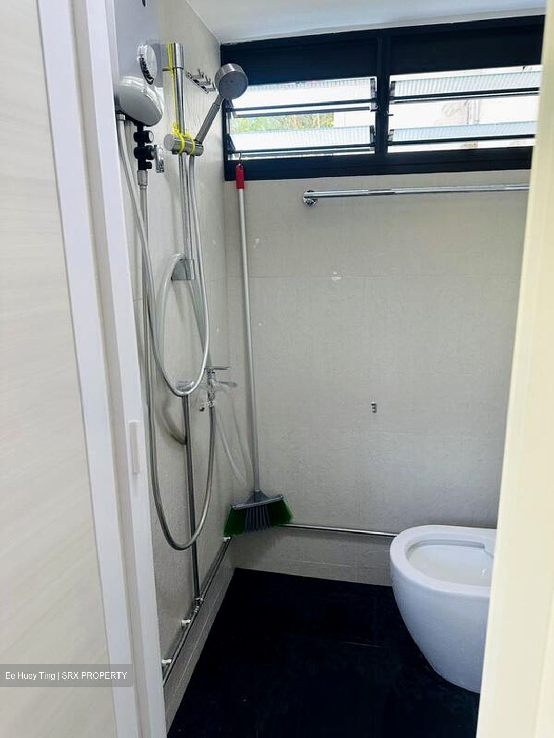 Blk 58 BLANGAH GARDEN (Bukit Merah), HDB 4 Rooms #508417021